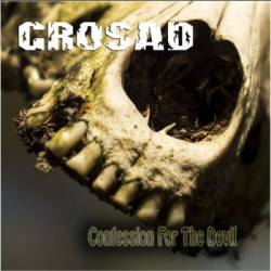 Grosad : Confession for the Devil